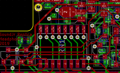 SoundJr_replica_PCB_RN1_speculative.png