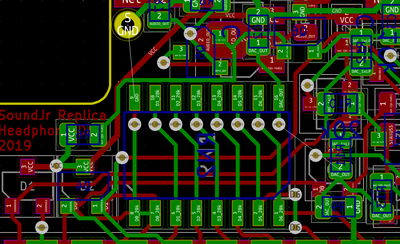 SoundJr_replica_PCB_RN2_speculative.png