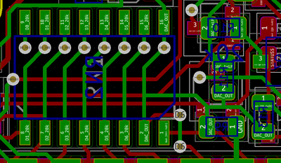 SoundJr_replica_PCB_RN2_less_speculative.png