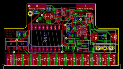 SoundJr_replica_PCB_incomplete.png