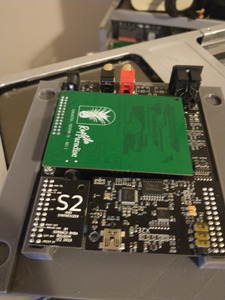 Hnet.com-image (2).jpg