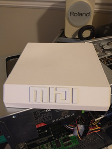 Hnet.com-image (1).jpg