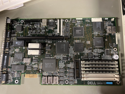 Dell Sys210 MB.JPG