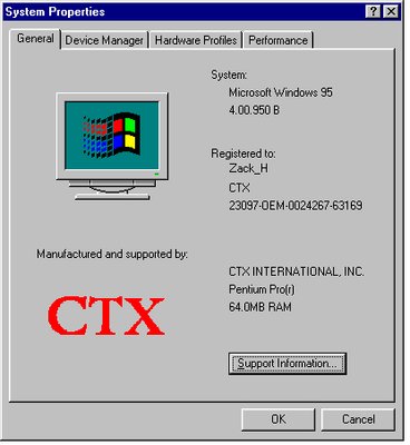 CTX PII copy.jpg