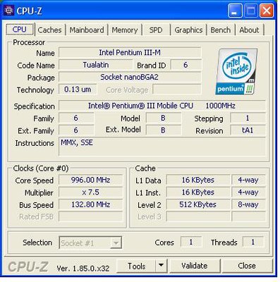 8100_CPU.JPG