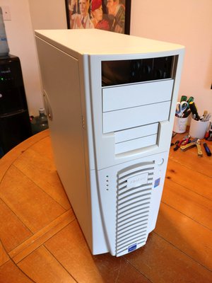 Antec.SX835II.jpg