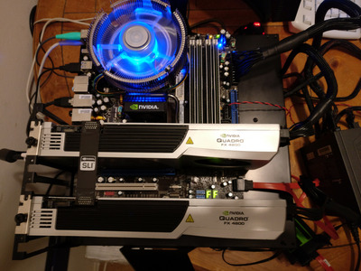 quadro.fx.4800.sli.jpg