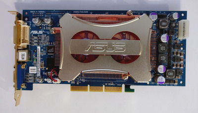 asus.v9980.ultra.card.front.jpg