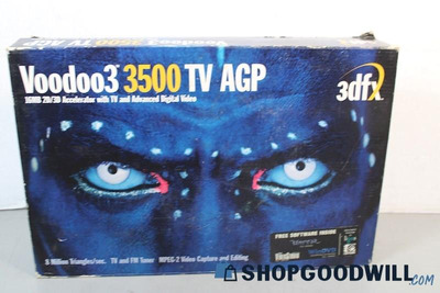 voodoo.3.3500.tv.jpg