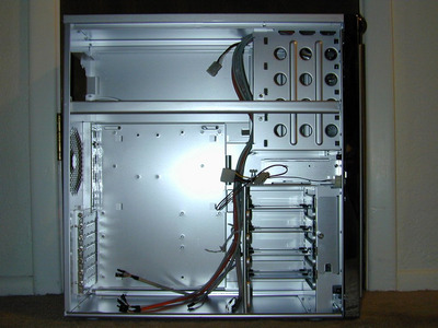 p160_paneloff.jpg