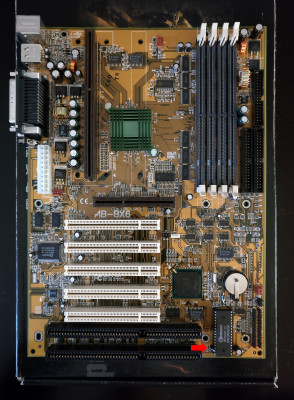 abit.bx6.jpg