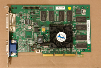 geforce.256.ddr.64mb.jpg
