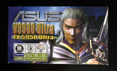asus.v9980.ultra.box.front.jpg