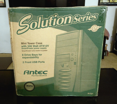 antec.slk1600.case.jpg
