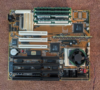 m919.motherboard.jpg