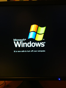 windows.xp.jpg