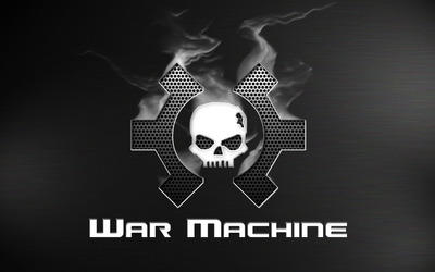war.machine.jpg