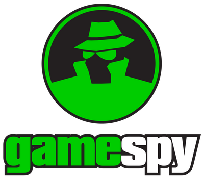 game.spy.png