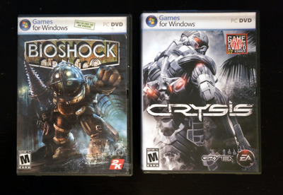 crysis.bioshock.jpg