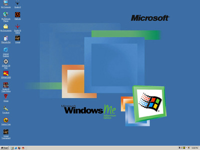 windows.me.desktop.jpg