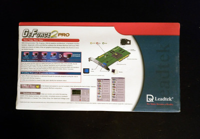 geforce2.pro.box.back.jpg