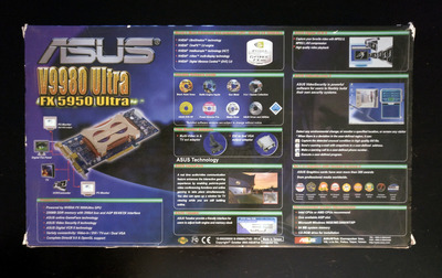 asus.v9980.ultra.box.back.jpg