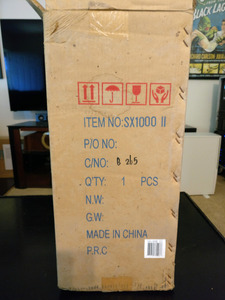 antec.sx1000ii.box.jpg