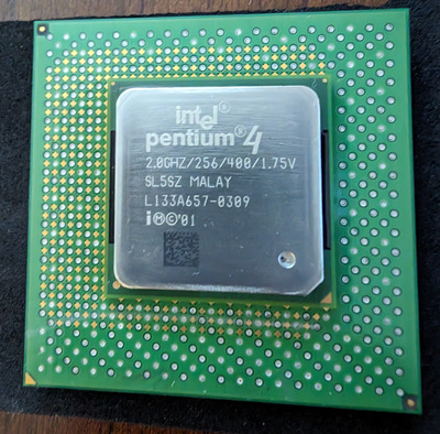 pentium4.sl5sz.jpg