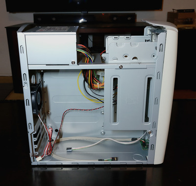 inwin.iw-l545.interior.jpg