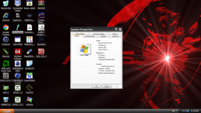 It doesn't work!.png