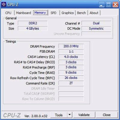 memory lowest speed.JPG