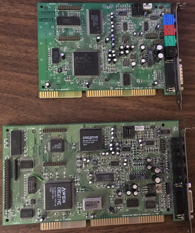 soundcards.jpg