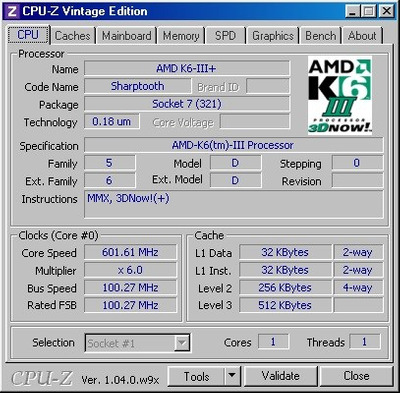 CPU-Z 1.jpg