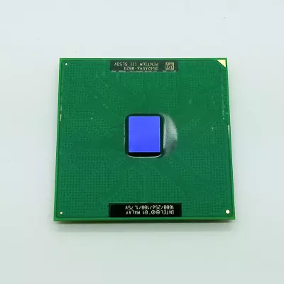 p3 1ghz.webp