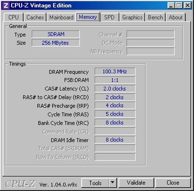 CPU-Z 3.jpg