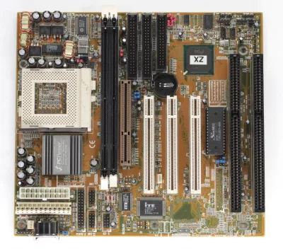 pc partner board.webp