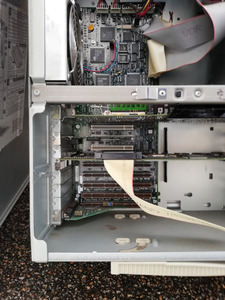 2020-02-26 08.22.31.jpg