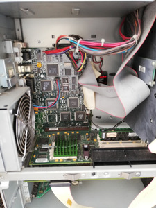 2020-02-26 08.22.28.jpg