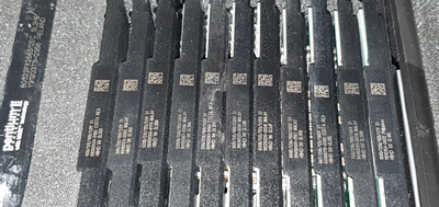 2020-10-21 23.45.16.jpg