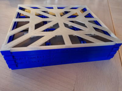 2020-07-02 21.25.59.jpg