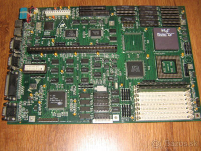 54201332_1250434901787737_4022613232098213888_n (1).png