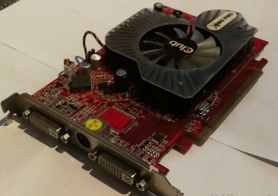Club3D Radeon X1650 Pro 256MB.jpg