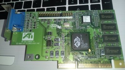 ATI Rage PRO Turbo AGP.jpg