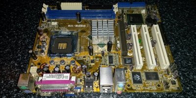 Asus P5PE-VM LGA 775.jpg