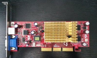 MSI MX4000 T128 AGP.jpg