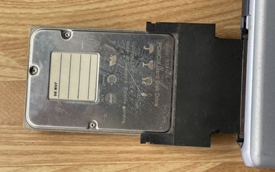 PCMCIA HDD.png