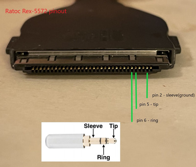 5572 pinout.jpg