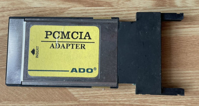 PCMCIA HDD_.png