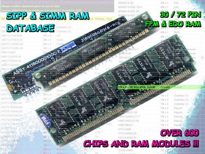 simm-sipp-ram-chip-database.png