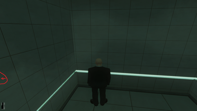 hitman_screenshot.png